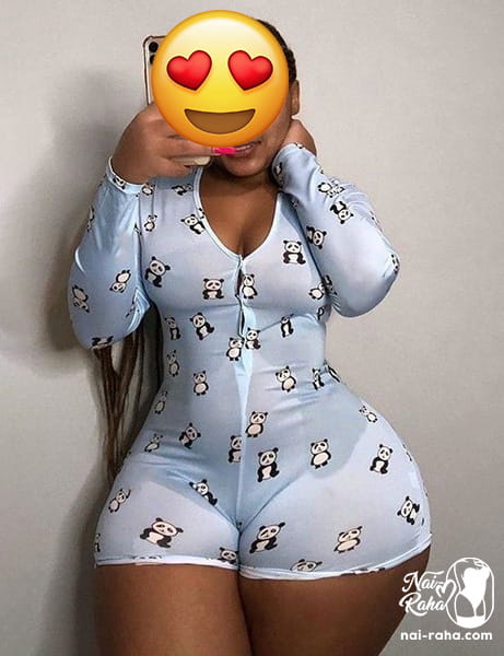 Escort Services, Call Girls And Hookups In Nairobi, Kikuyu, Kikuyu-Town
